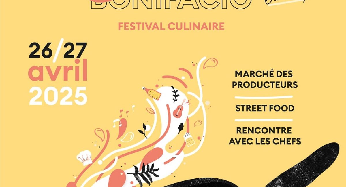 FESTI-BONIFACIO-2025